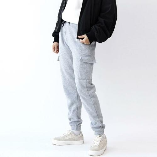 ���븶 ONM �縮�� ���� ��� ī�� ���� ���� SD-231121W