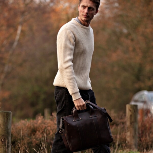 ������ ���� �긮�����̽�_725