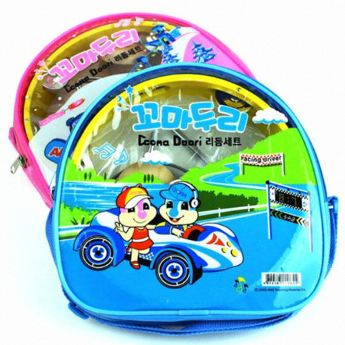 ��ǰ �� �̹���