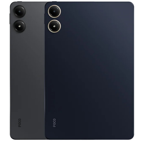 샤오미 포코 패드 해외구매 (256GB)_이미지