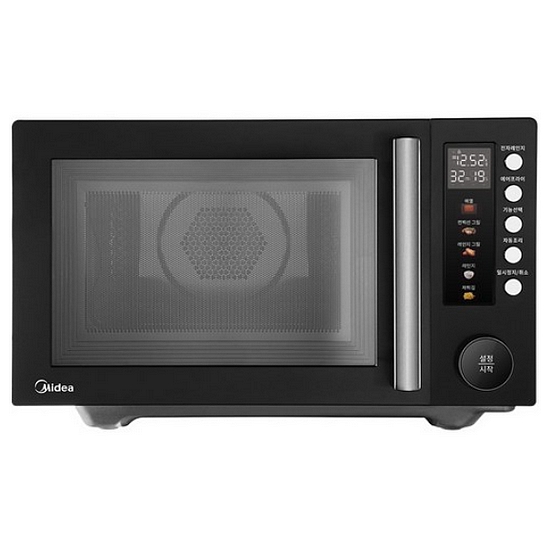 마이디어 MMOP03F3B-ACSBBL_이미지