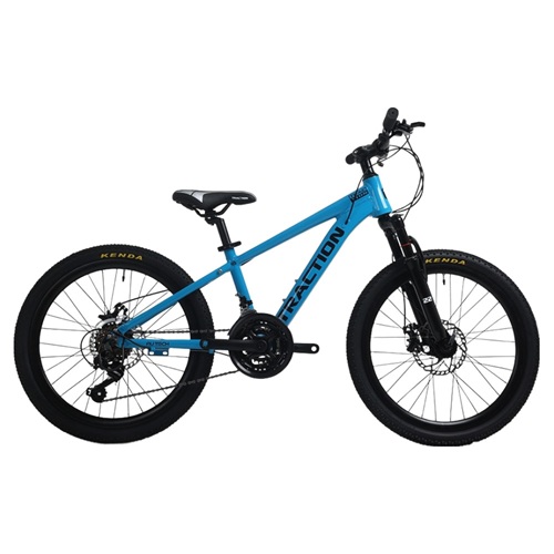 AU��ũ Ʈ���� M722