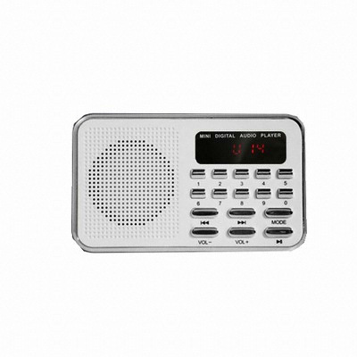 ������Ʈ NP-1000