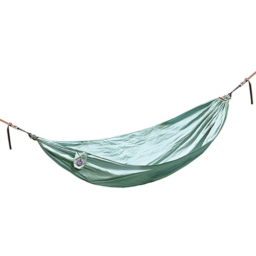 포레스타 루엣비든 셔링 해먹 270 세트이미지입니다. 누르면 해당 게시물로 새창이동합니다.