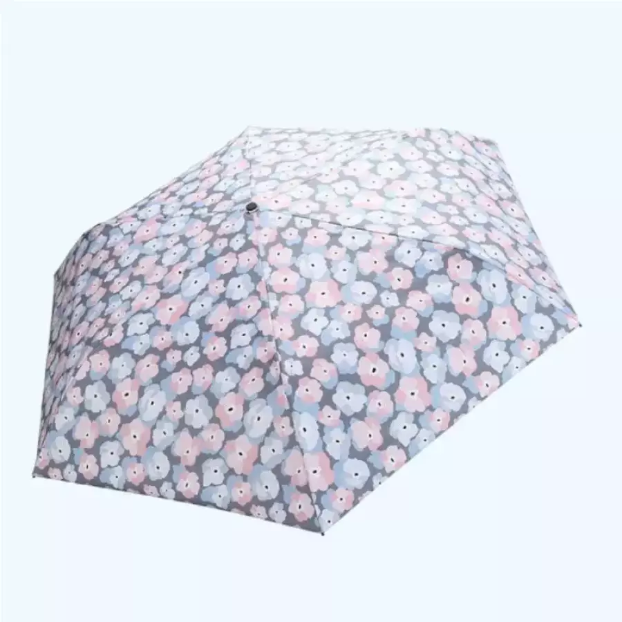 양산 케렌시아 카본 차광 슬림 우양산 MUSA S504 PGD 4983419