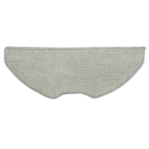 R5 전용 삼각물걸레