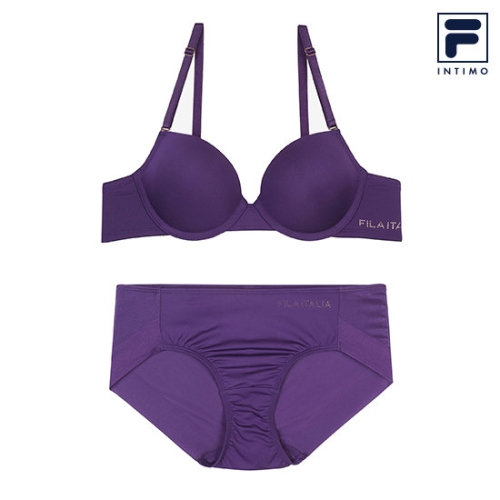 에어핏 에센셜 브라 팬티 세트_FI4BAC6658F SETDR PUE