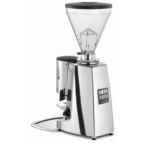 MAZZER �������� �޴���