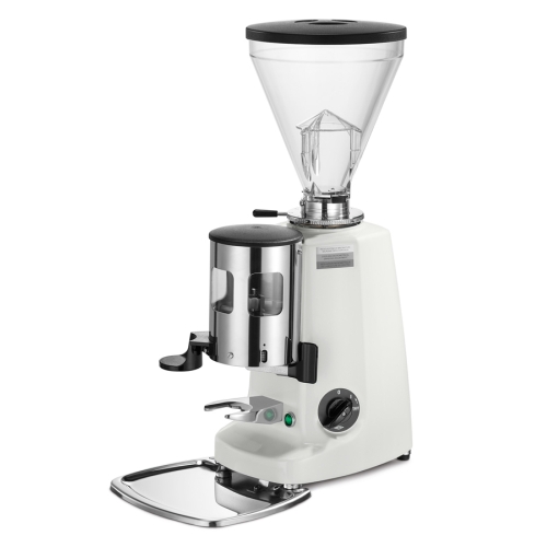 MAZZER 슈퍼졸리 메뉴얼이미지입니다. 누르면 해당 게시물로 새창이동합니다.