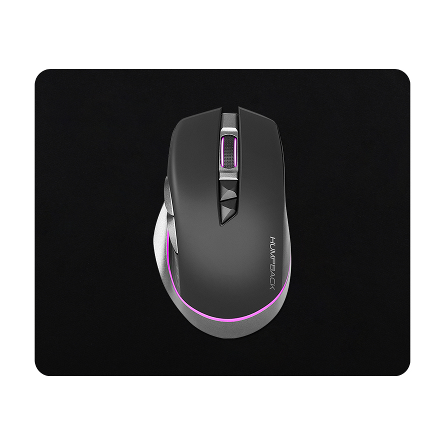 COX Cpad mini 마우스패드_이미지