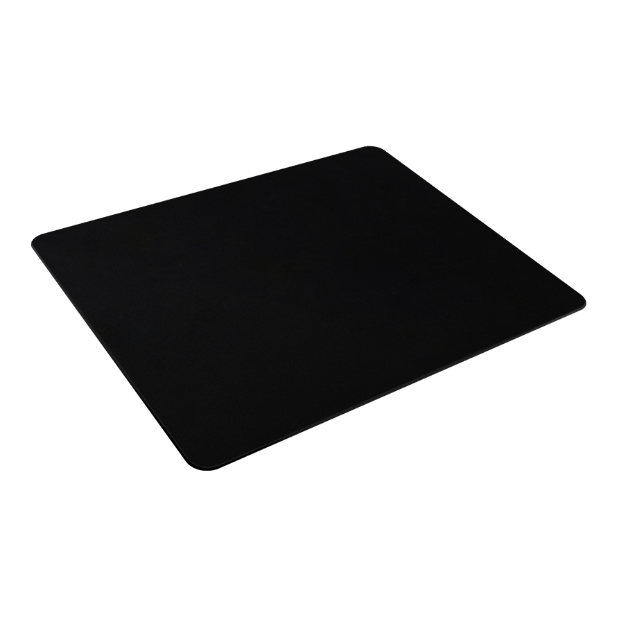 COX Cpad mini 마우스패드_이미지