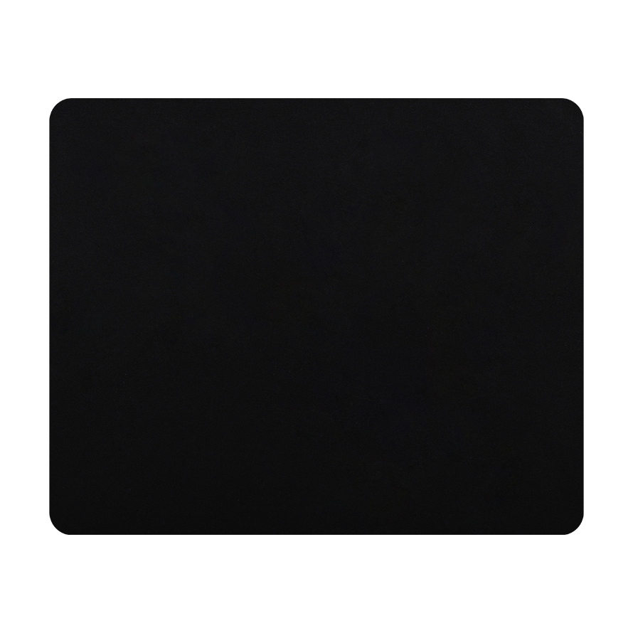 COX Cpad mini 마우스패드