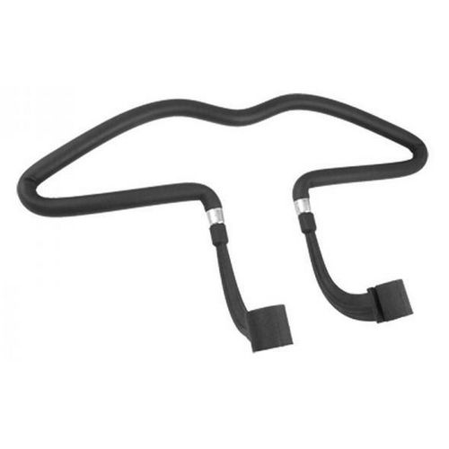 다데  차량용 옷걸이 행거 DD-11084