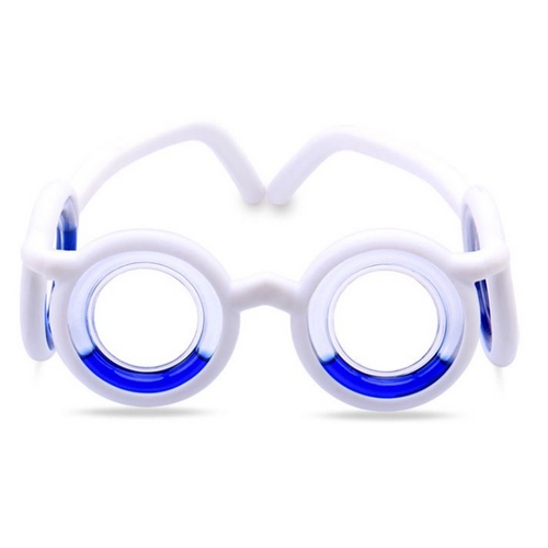 ���̿��ڸ��� �¹��� �ֹ� �ֹ̹��� �Ȱ�