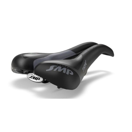 셀레SMP TRK-M이미지입니다. 누르면 해당 게시물로 새창이동합니다.