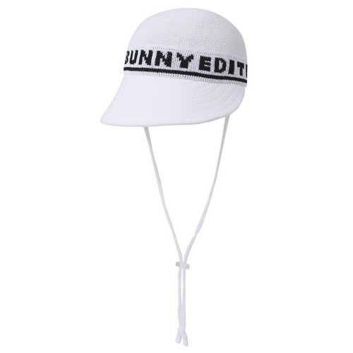 �����͹ٴϿ���� ��� �ΰ� ��Ʈ ĸ 421E2CP207_WH