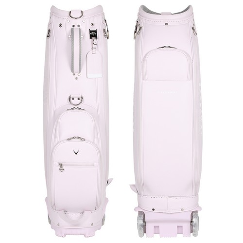 캘러웨이 로즈빌 캐디백_이미지