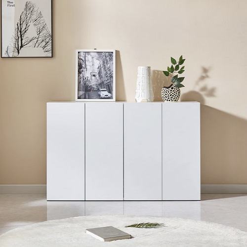 �Ķ��� LPM ���� �ٿ뵵 ������ 1190