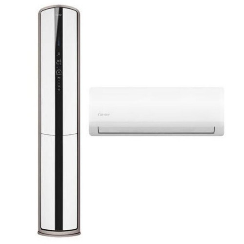 캐리어 The Premium AI 에어로 18단 OSCB180ASPWMDG