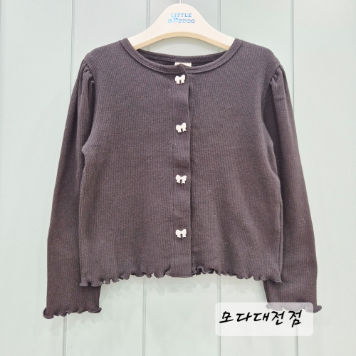 �δ��� ��Ʋ�䵶 �ٺ���W���Ƹ�C/D H261MCD01_DJ_DJ ������