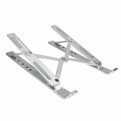 노벨뷰사이언스 쿨러몬스터 ALN3_이미지