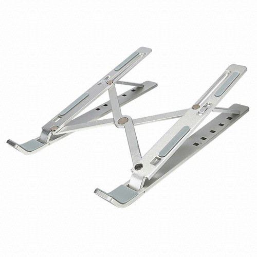 노벨뷰사이언스 쿨러몬스터 ALN3_이미지