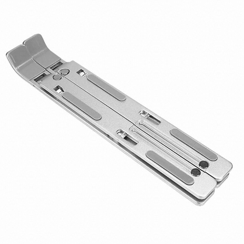 노벨뷰사이언스 쿨러몬스터 ALN3_이미지