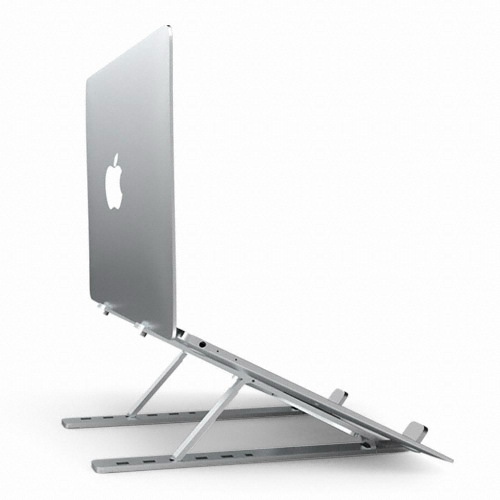 노벨뷰사이언스 쿨러몬스터 ALN3_이미지