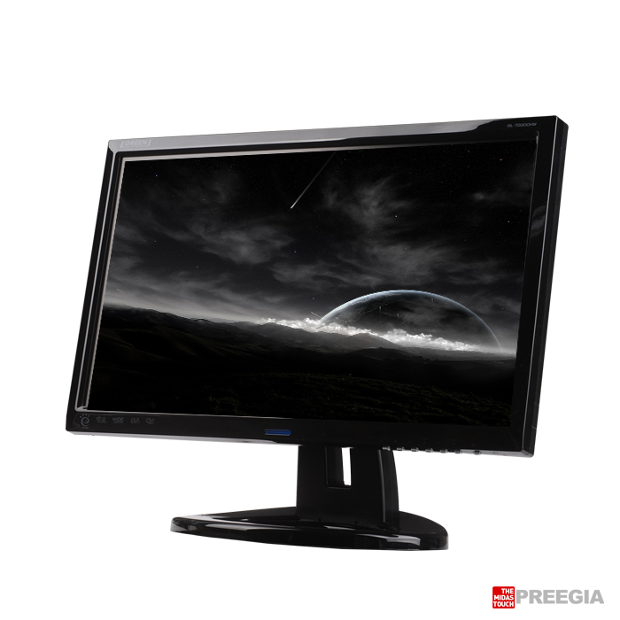 �׸�����Ƽ�� �±�20ȣ TG200HW HD Plus ������