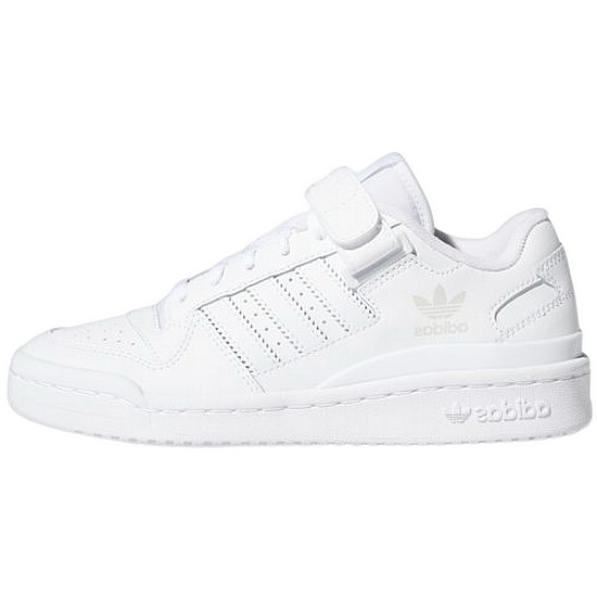 �Ƶ�ٽ� ���� �ο� J FY7973