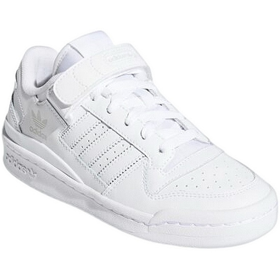 �Ƶ�ٽ� ���� �ο� J FY7973