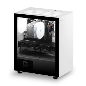 이그닉 인테그 프로 2737 Win11Home [16GB, M.2 1TB + 1TB]
