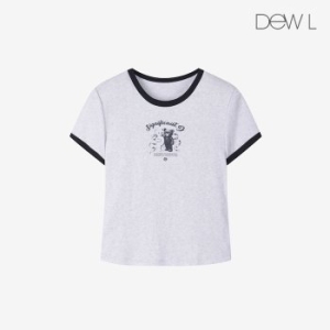 ���� �࿤ ���� ������ ���� Ƽ���� MG_D252MSM345