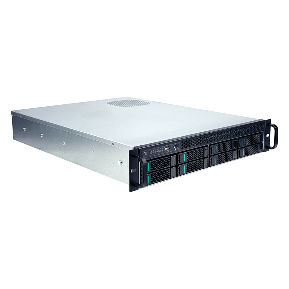 AMAQUEST V2-590 Edition_이미지
