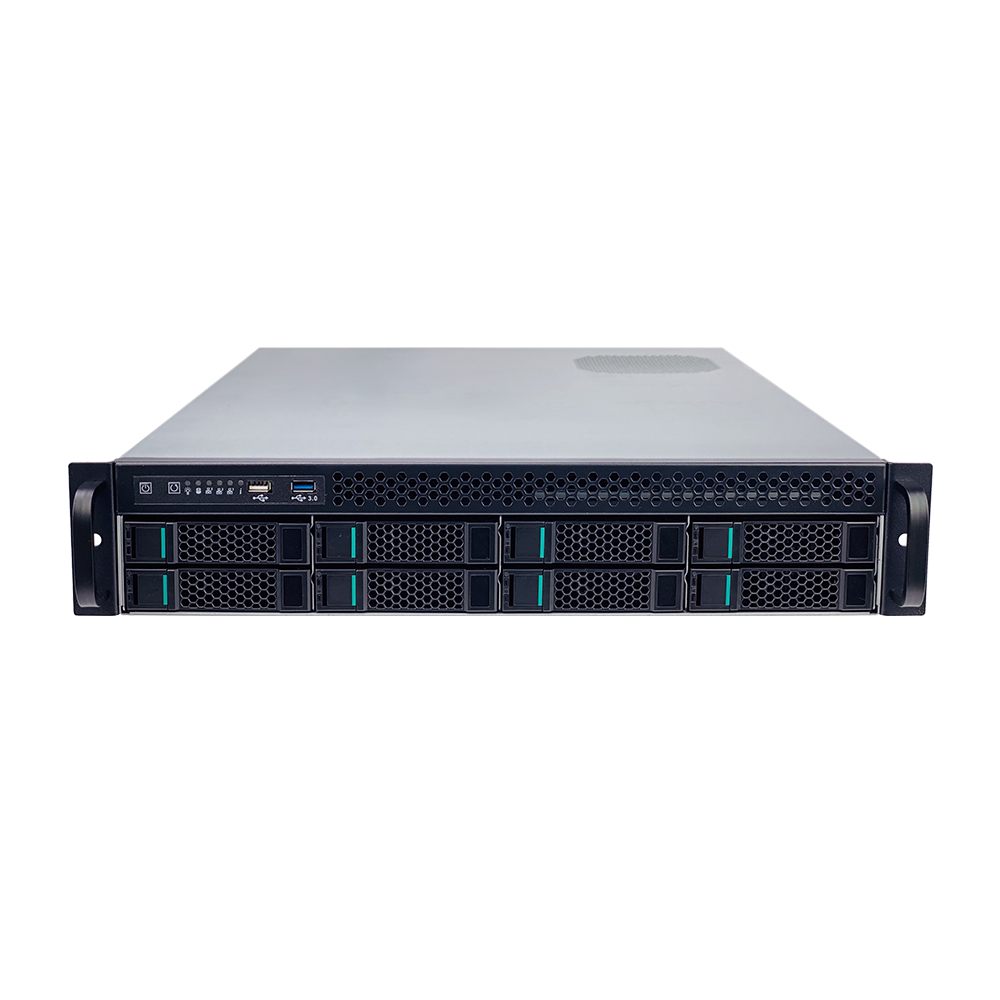 AMAQUEST V2-590 Edition