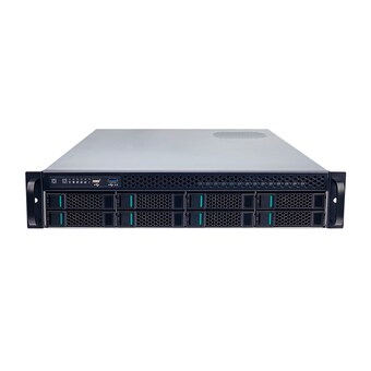 AMAQUEST V2-590 Edition
