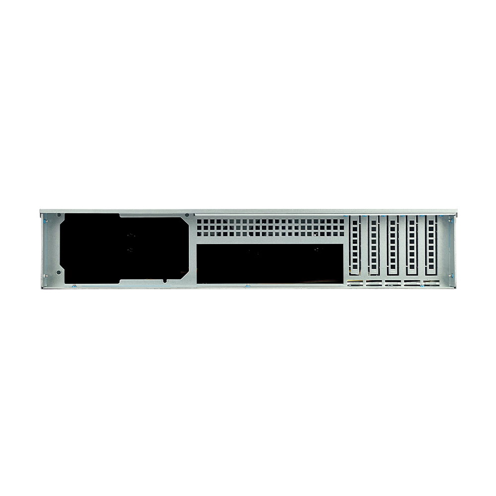 AMAQUEST V2-590 Edition_이미지