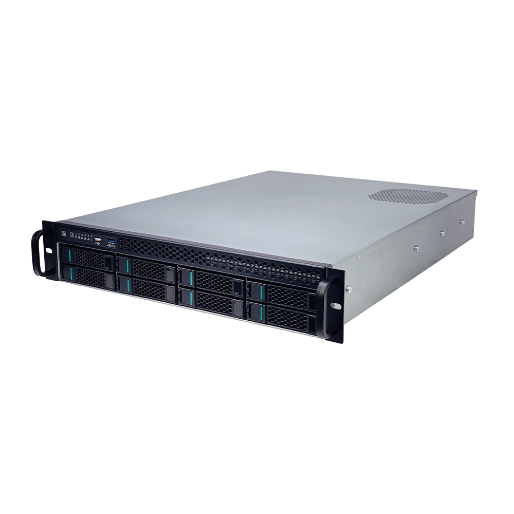 AMAQUEST V2-590 Edition_이미지