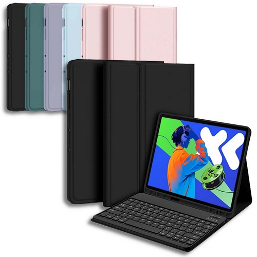 ����� ���̵���� ���� 12.7 �������� Ű���� ���̽�