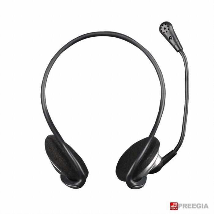 CAMAC CMK-503MV_이미지