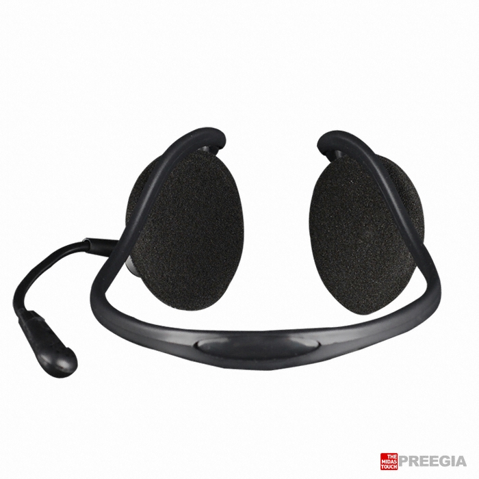 CAMAC CMK-503MV_이미지