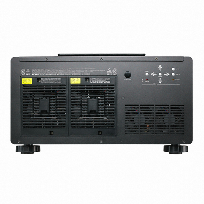 ����� DU9000