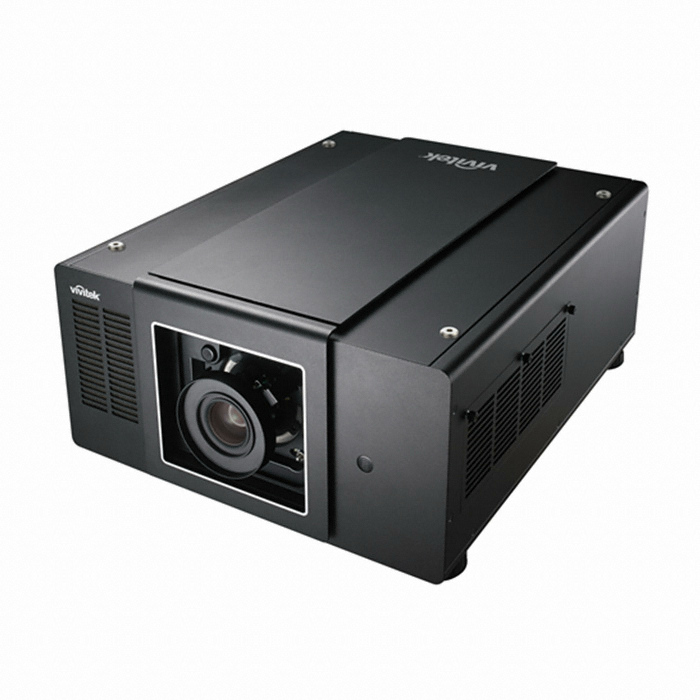 비비텍 DU9000 (정품)