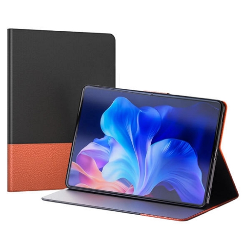 ����Ű ��������S7 �÷��� ��Ŀ�� ���̽�