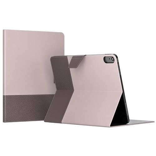 ����Ű ��������S7 �÷��� ��Ŀ�� ���̽�