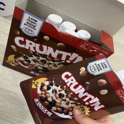 ��ǰ �� �̹���