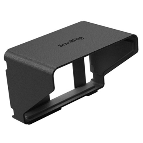 �������� 3273 BMPCC 6K Pro�� ���ĵ�