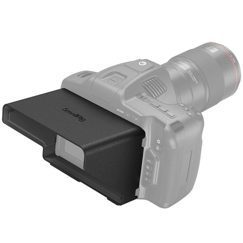 �������� 3273 BMPCC 6K Pro�� ���ĵ�