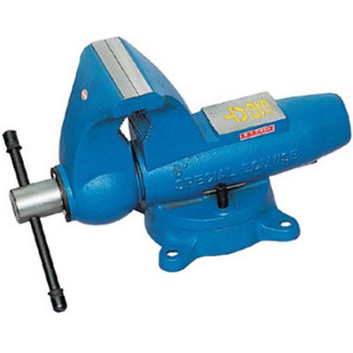 ��������� ȯ�����̽� YDRV-125