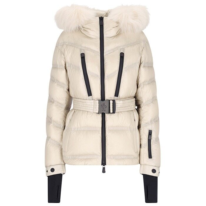 ��Ŭ���� BERNIN �ĵ� �����ٿ� �е����� 1A00050 539YL 20E